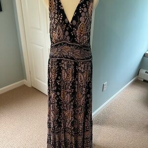 Maeve (Anthropologie) Dress